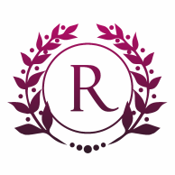 Royal Gifts
